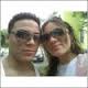Xavier Mendez 19 yrs,