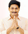 of Parliament in India