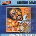 Beenie Man, Blessed - Jamaica Travel and Culture .