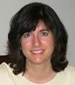 Dr. Deborah Schenberger
