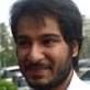 What is Suresh Prabhus 5 point strategy to transform Indian.