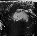 hurricane Alicia