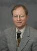 Karl Smith. Professor, School of Engineering Education, Purdue University ... - karl_smith