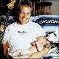 A Memorial To Brad Nowell
