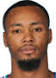 ShamSports.com: Rashard Lewis