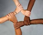 DIVERSITY At Work | Glassdoor Blog