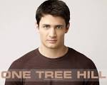Nathan Scott Wallpaper
