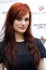 Pipe Colors: Alison Sudol
