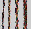 220px-Braidswith_3_4_5_6_yarns.jpg
