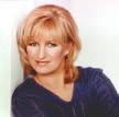 Anita Meyer (born as Anita