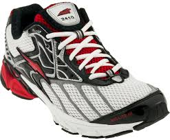 Few common info on The Right Athletic Shoes | OznurFASHION