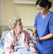 Registered Nurse Jobs