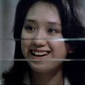 Ada Fung Oi-Tsz