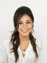 Vanessa Hudgens Picture 1