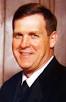 Richard Wiley