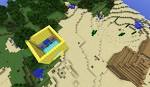 שרת מינקראפט 1.3.2|SUPERCRAFTIL - FXP