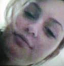 leighton meester sex tape full