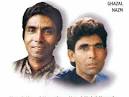 Music: Mohammed Hussain
