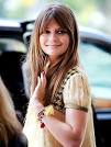 Mischa Barton Heading Back to Work | MISCHA-B.COM || The Mischa ...