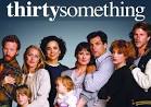 Test Pilot: File #21, thirtysomething « TV Surveillance
