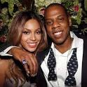 Beyonce Pregnancy Confirmed? [2010] Not So Fast. : Celebrity Smack ...