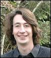 Ryan Joseph Ahrens Obituary. (Archived). Published in The Sacramento Bee on ...