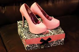 Résultat de recherche d'images pour "fashion girly"