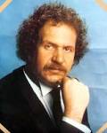 http://shrout.co.uk/mort_shuman1_accueil.jpg