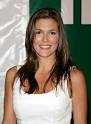 Paige Turco Picture 3