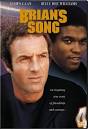 Brian's Song - Lesson Plan - Gale Sayers, Brian Piccolo, Cancer