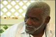 Belizean conting
ent heads to c ...