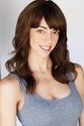 Rachel Germaine has booked a