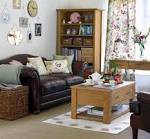 Fashionable Design Ideas Decorating House Small Space Living Room ...