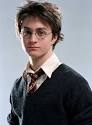 ... Daniel Radcliffe's musical debut "How to Succeed in Business Without ... - images?q=tbn:ANd9GcS1CSInD5lKxHNNN-N-h5ryoEIg9TWQtHhJRsoIy7i5smM2pAI8TArN5vQ