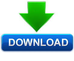 http://goo.gl/G2KhYa