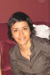 Dalal S. Alrajeh Research Associate Imperial College London 180 Queen's Gate - images?q=tbn:ANd9GcS1Cgfb-_4p4ZcR_a4RGbYTD0n-nKGa4JphzyblSSJ7LT17NFWqXboiZ3f-