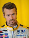 Tiago Monteiro Picture 0