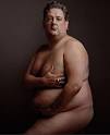 Couchtripper :: View topic - Johnny Vegas