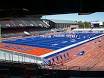 Idaho - Wikipedia, the free encyclopedia
