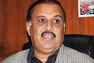 Opposition leader Raja Riaz