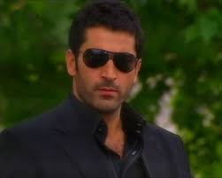 Kenan Ímirzalioglu