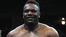 BBC Sport - Dereck CHISORA & David Haye release statements after brawl