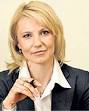 ... znám spoustu soutěžících osobně už z dřívějška," říká Eva Svobodová, ... - 101125_20_2_eva_svobodova