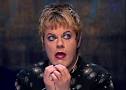 Believe: The Eddie Izzard