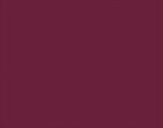 http://backgrounds.picaboo.com/download/98/8d/98d3e16486b5405e9ee6f4737ec6d8ca/burgundy_cardstock.jpg