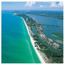  The best beaches in Florida, 941: Siesta Key