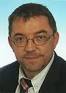 Bernd Lorenz - bernd-lorenz-dillingen_14046
