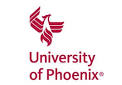 University of Ph
oenix -  Austi ...