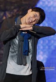 images?q=tbn:ANd9GcS1F8MQ0f-WaXXYbD8h1bhxgO52l-dlH7wz82yEpUSyYx_gAMRn