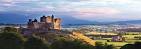 Ireland Tours - An Ireland vacation to remember with CIE Tours!